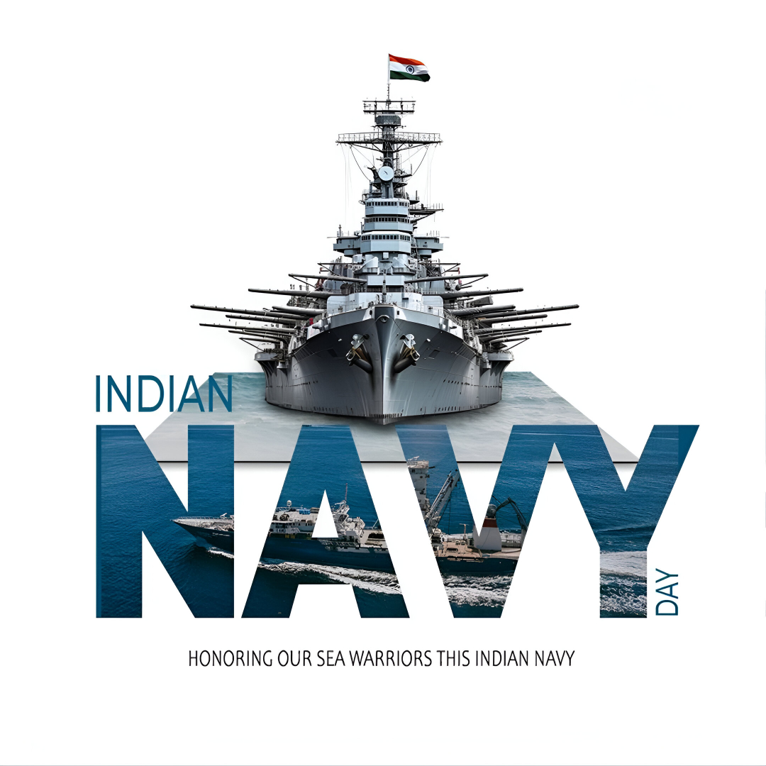 Innoven Blog For Testing